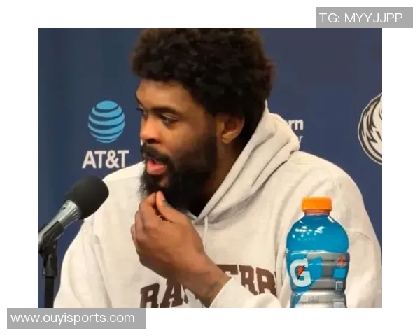 多支争冠球队对马绍尔表现出浓厚兴趣独行侠坚决不愿意交易他 多支争冠球队对马绍尔表现出浓厚兴趣独行侠坚决不愿意交易他