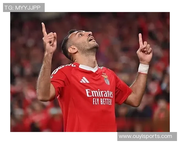 德媒报道本菲卡多名球员感染病毒但仍需满足人数要求才能推迟比赛 德媒报道本菲卡多名球员感染病毒但仍需满足人数要求才能推迟比赛