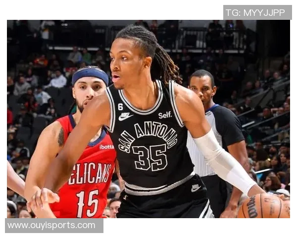 瓦塞尔状态低迷表现不佳5投仅1中贡献5分3板3助正负值惨淡9 瓦塞尔状态低迷表现不佳5投仅1中贡献5分3板3助正负值惨淡9