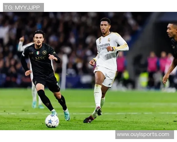 泽林斯基强调团队合作精神每位球员都是我们战斗的一部分 泽林斯基强调团队合作精神每位球员都是我们战斗的一部分