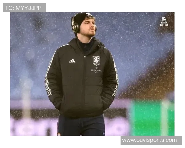 维拉不打算买断埃利奥特球员两个月未参赛面临困境 维拉不打算买断埃利奥特球员两个月未参赛面临困境